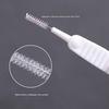 Multi-function Shower & Phone Gap Cleaning Brush