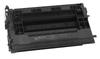Hp 37A (Cf237A) Toner Cartridge, Black