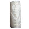 Leixiang AE1811 Air Filter