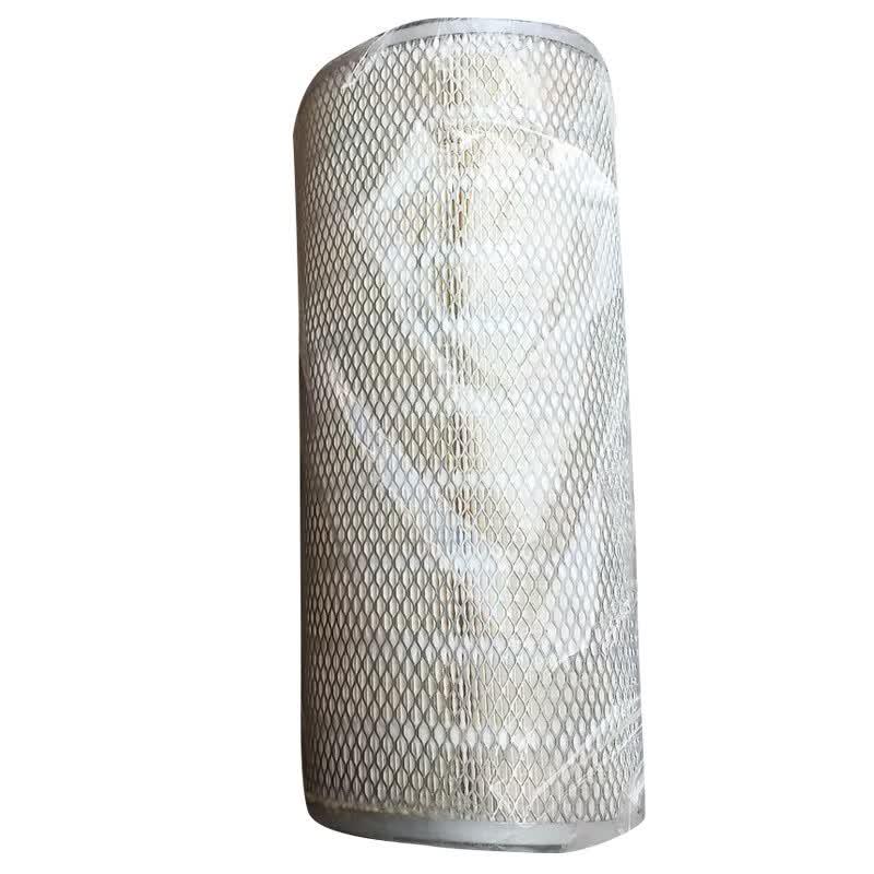 Leixiang AE1811 Air Filter