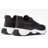 Reebok Nfxer Sneakers