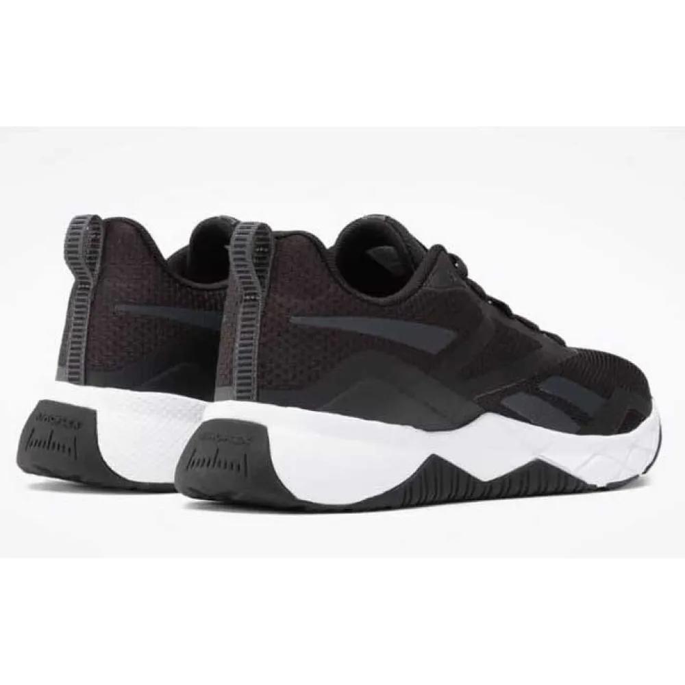 Reebok Nfxer Sneakers
