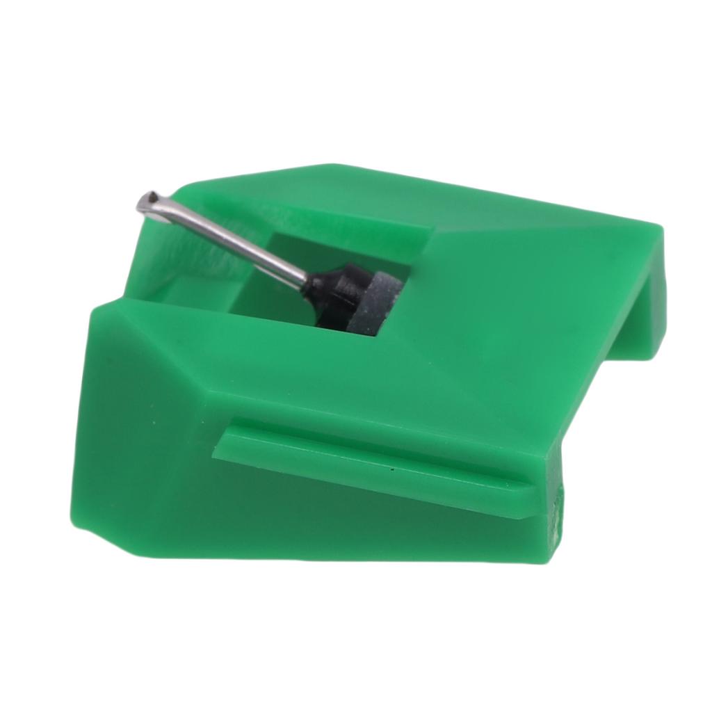 AT-VMN95E Turntable   Replacement for  -Technica AT- 120X AT-VM95E Cartridge 0.3x0.7  Elliptical   Record Player   Needle