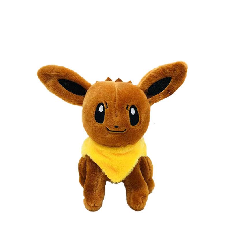 Pok É Mon Bulbasaur Seed Bikaqiu Little Fire Dragon Johnny Turtle Doll Pocket Monsters Pok É Mon Doll Pendant