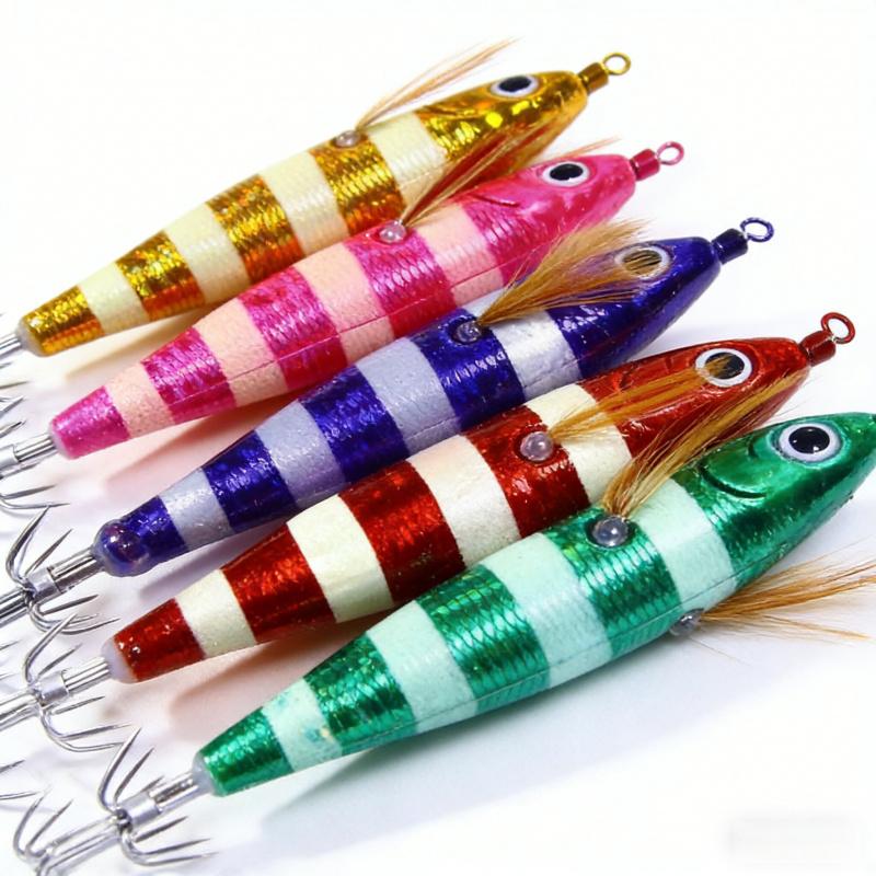 Lure Bait Night Glow Imitation Shrimp10.5cm9.5gSpecial Bass Fish Mouth Fake Bait Fishing Imitation Fish Bait