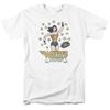 Top – T-shirts