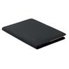 MidOcean Feux RPET A5 Conference Folder
