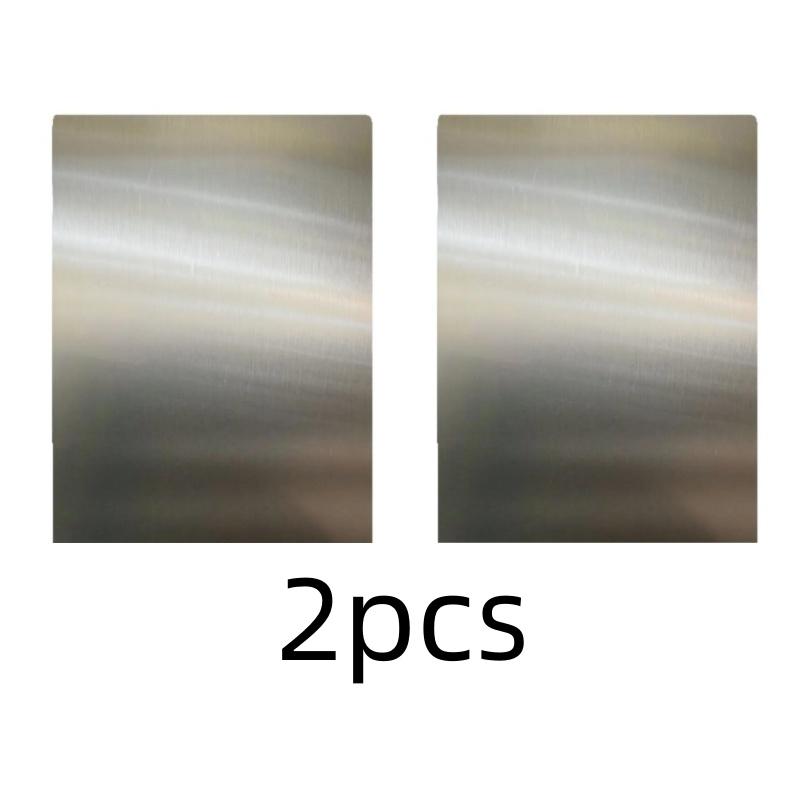 Pet cooling pad summer cooling plate heat dissipation pad summer cooling and heat dissipation stainless steel plate pet supplies