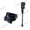Bicycle Foot Braces Mountain Bike Universal Parking Bracket Support Foot Frame Ladder Station Floor Frame Bracket Foot Braces
