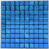 18pcs Golden Sequin Backdrop Panels for Wedding Party Baby Shower Background Wall Decor Shimmer Laser Backdrop Curtain Champagne