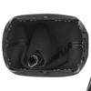 VW Passat B5 FL 00-05 Gear Shift Knob + Gaiter, 6-Speed