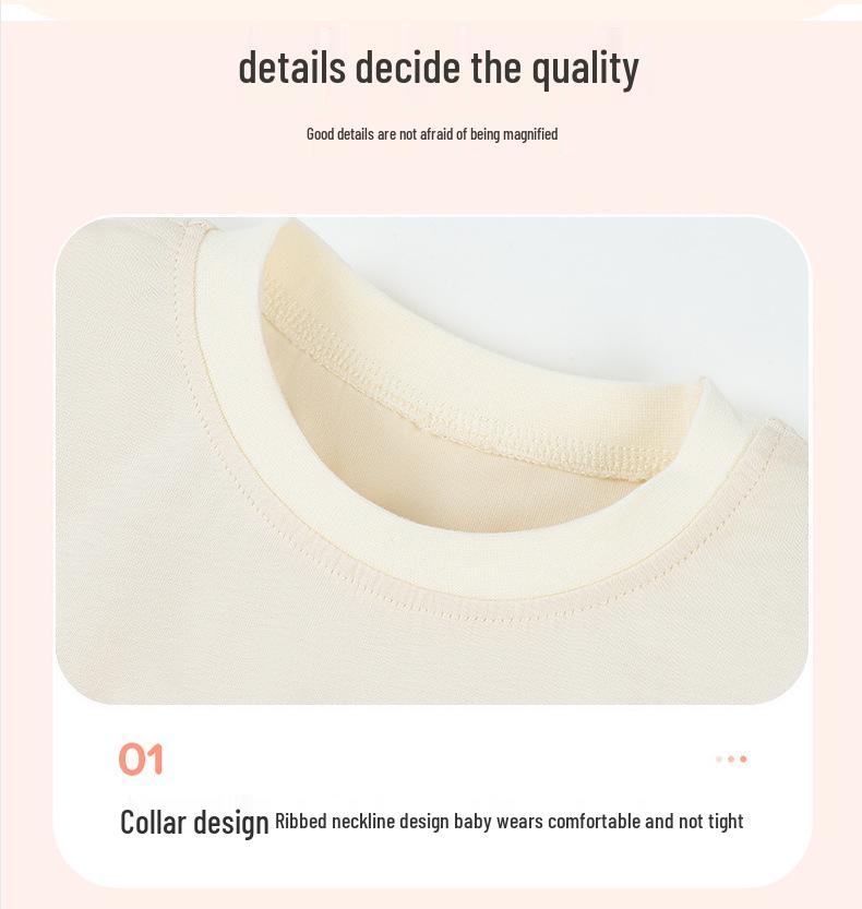 2026 Summer Girls' Floral Print Short-Sleeve T-Shirt - European & American Fashion, Round Neck Children's Clothing