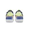 Nike Womens Air Force 1 Shadow 'Crimson Tint Volt' (women's sizes) Photon Dust / Barely Volt / Crimson Tint / Royal Pulse Skate Shoes CU8591 001