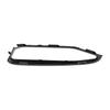 Bumper Side Grille Front Bumper Trim Car Maintenance Easy To Use High-quality Materials OEM Number 51118093301