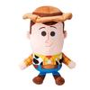 Marushin Disney Toy Story Woody Character Plush Headcover 2335047600 Headcover/Golf