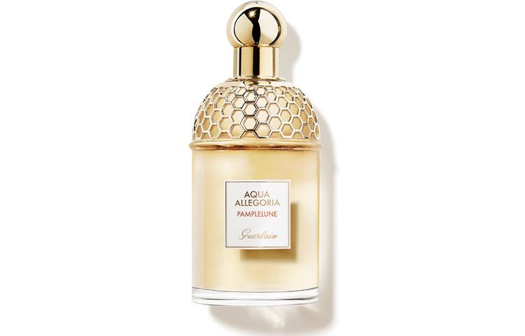 GUERLAIN Aqua Allegoria Perfumes Women s 125ml