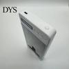 Cell Phone Locker Lock Box with Timer LCD Display Mobile Prison Prevent Addiction Transparent Adults Children Students Self-Discipline Tools