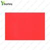 Elevating Signal Flags & Field Markers