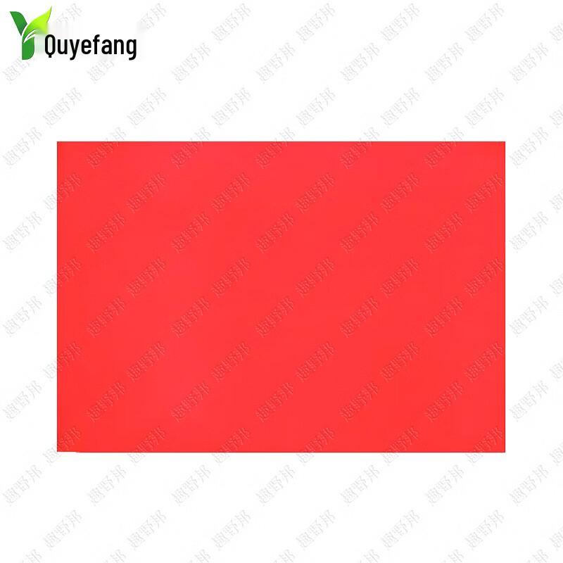 Elevating Signal Flags & Field Markers