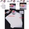 Papel de Transferencia Blanco Grueso Perfecto Para Manualidades DIY Y Proyectos Infantiles Tamaño 24.3*19.5cm