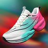 Chitu 8Pro running shoes older children professional youth racing carbon board shoes student sports shoes male 8013