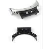 W205 Console Armrest Button Central Storage Box Switch Cover For Mercedes Benz W205 W253 C Class GLC A2056803407 A2056803307