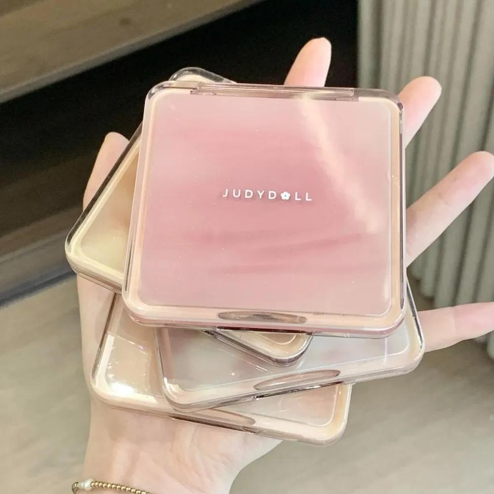 Judydoll Blusher All-in-One Contouring Palette 01 Wave Shadow Palette