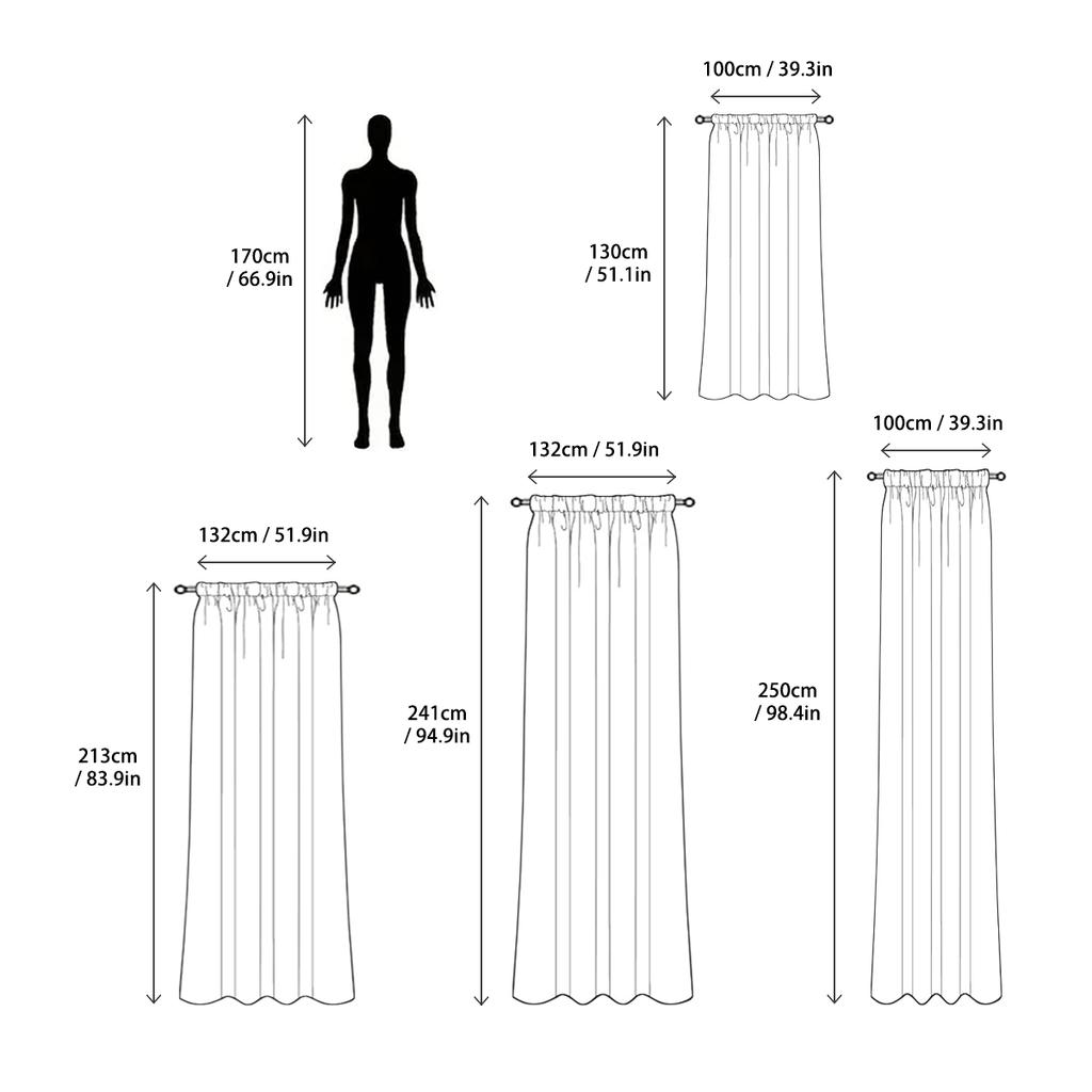 Bedruckte Vorhänge 1 Stück Luxus Marmormuster Vorhang Mit Goldfolie Präzisionsbohrung Für Heimdekoration Vorhänge Für Wohnzimmer