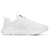 Anta Casual Mesh, Textile Cushioning Slip Resistant Abrasion Resistant Breathable 922035526R-5