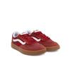 Кроссовки Vans VN000D6SCI11