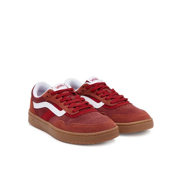 Кроссовки Vans VN000D6SCI11