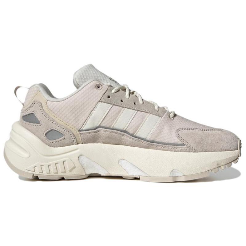 Cumpără Adidași Adidas Originals Zx 22 Boost 'Cream' GX2038 | Joom
