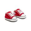 Converse Chuck Taylor All Star Mid Comfortable Toddler Shoes Baby Sneakers Red 866933C