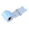1pcs 8cm Width Tulle Rolls 10yd Length Tulle Ribbon Spool Mesh Fabric Rolls  DIY Crafts