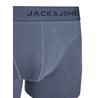 Боксеры Jack & Jones Jacjeremiah
