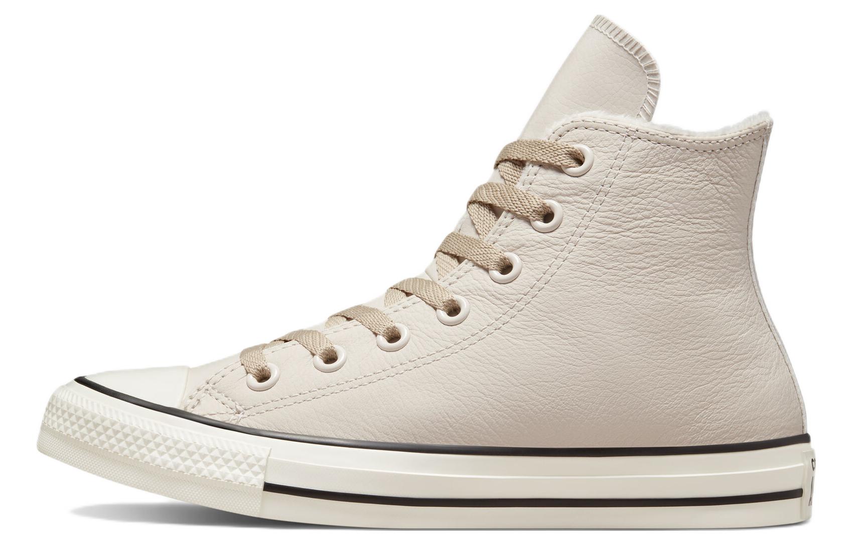 

Chuck Taylor All Star Converse Counter Climate High Desert Sand Egret A01334C 36
