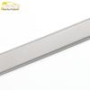 21 Lavida Hood Trim & Bumper Lip Grille Anti-Scratch Bright Strip Accessory