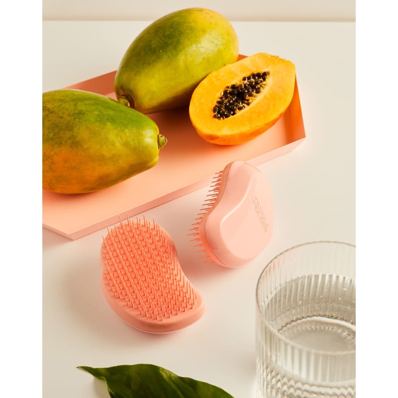 Original Mini Papaya Salad