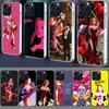 Huse pentru telefoane – Huse tip bumper pentru telefon