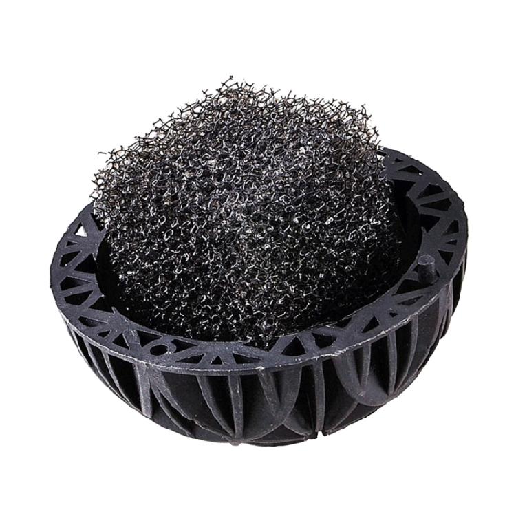 Fish Tanks Filter BioBalls for Household Aquariums Biological Balls Filter Media