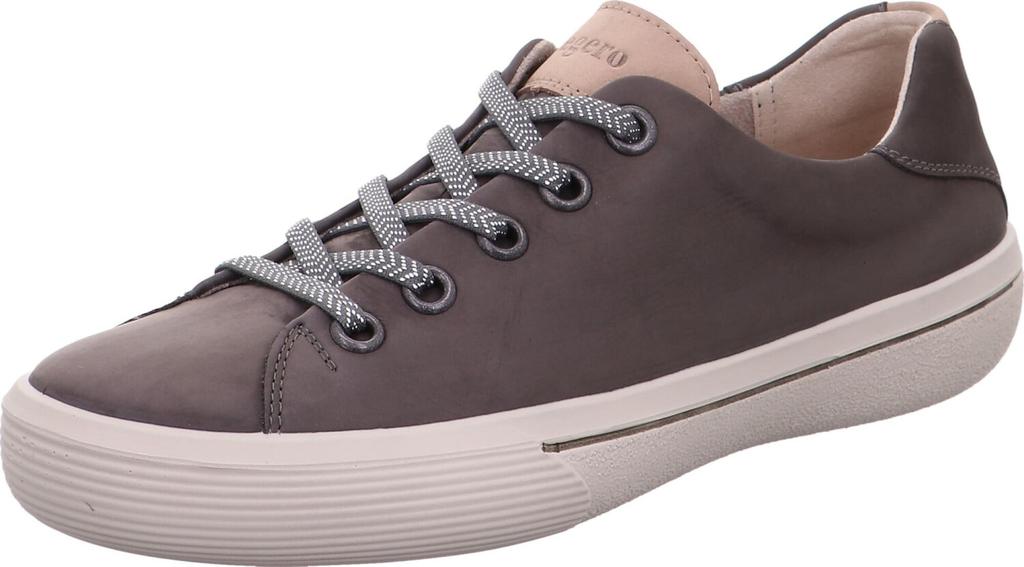 Sneakers Legero Fresh (2-000116) Oxide