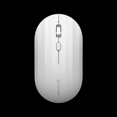 iFLYTEK M110 Smart Voice Mouse