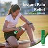 Pain Relief Spray  | Doctor-Trusted Ayurvedic Formula | 85ml