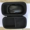 Universal Storage Bag Mouse for Case Pouch Waterproof Shockproof Box for G403 G603 G703 G900 G903 Mouse