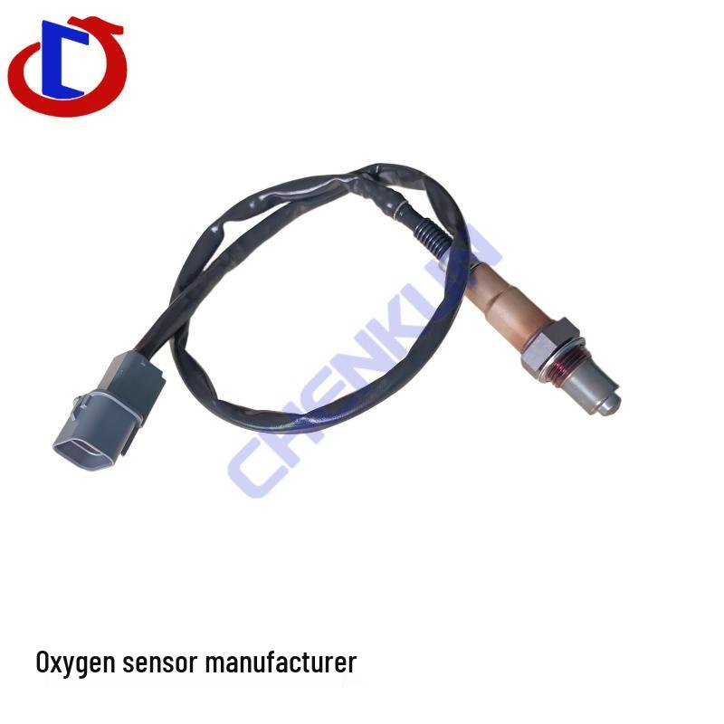 Oxygen Sensor 39210-03080/2B010/2B030/2B320