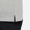 Nike Men's Sport Polo T-Shirt