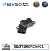 37500-RCA-A01 New High-Quality Camshaft Crankshaft Position Sensor for Honda Acura Accord Odyssey Pilot Ridgeline 37500RCAA01