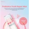 NEOGEN Probiotics Youth Repair Mist