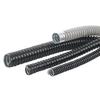 Plastic-Coated Metal Flexible Conduit