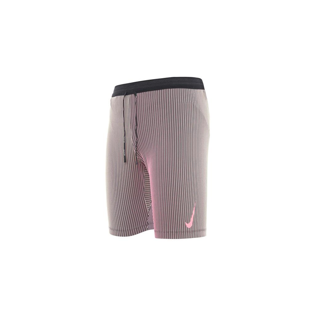 Nike Casual Shorts Men's Multicolor Moderate DM4622-016